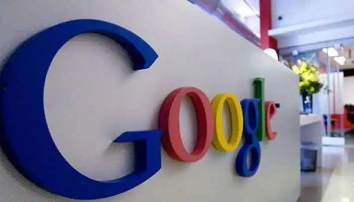 Google: এবার সার্চ রেজাল্ট থেকে মুছে ফেলুন নিজের ছবি 