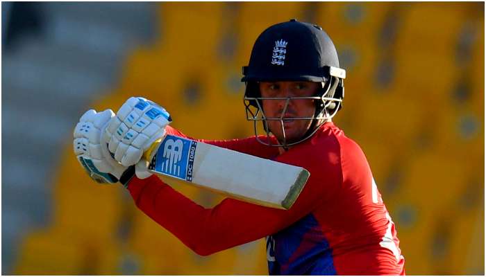 England vs Bangladesh: ইংল্যান্ড ৮ উইকেটে হারাল বাংলাদেশকে