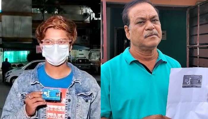 Siliguri: রাজ্যের কড়া বার্তার পরেও স্বাস্থ্যসাথী কার্ডে রোগী ফেরাল দুটি নার্সিংহোম