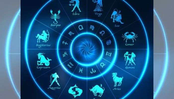 Zodiac Signs: এই ৫ রাশির জাতকেরা নিজেদের ভুল স্বীকার করেন না, জেনে নিন কারা