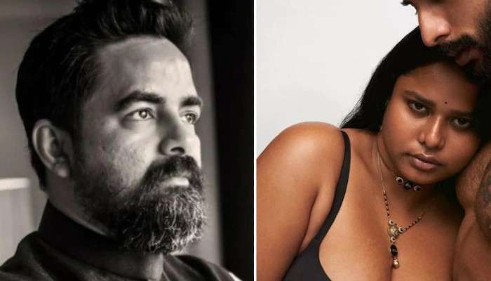 Sabyasachi Mukherjee: মঙ্গলসূত্র নাকি অন্তর্বাসের বিজ্ঞাপন? নেটিজেনদের ক্ষোভের মুখে ডিজাইনার সব্যসাচী 