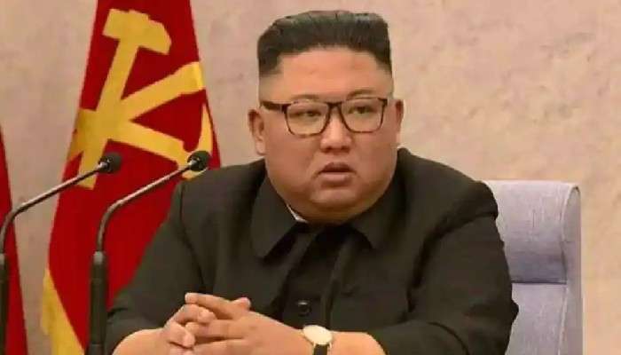 North Korea: উদ্ভট দাবি Kim Jong Un-র! ২০২৫ সাল পর্যন্ত কম খাওয়ার নির্দেশ জনগণকে 