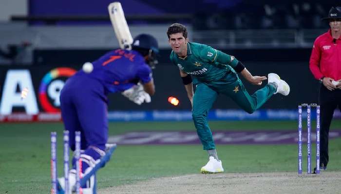 WT20: Rohit, KL Rahul-দের কটাক্ষ করলেন Matthew Hayden, কী বললেন? 
