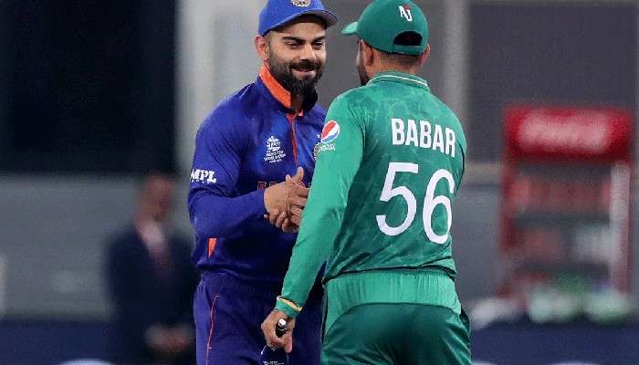 WT20:কেন Indo-Pak ফাইনাল দেখতে চান Saqlain Mushtaq? 