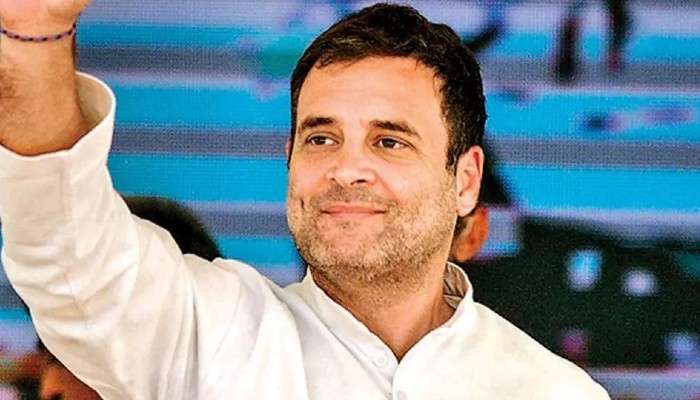 Rahul Gandhi: লক্ষ্য কংগ্রেসের শক্তিবৃদ্ধি, নির্বাচনী প্রস্তুতিতে মমতার পরেই গোয়া সফরে রাহুল 