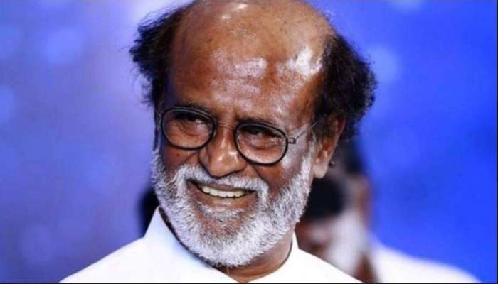 Rajinikanth: হাসপাতালে ভর্তি, এখন কেমন আছেন &#039;থালাইভা&#039;?