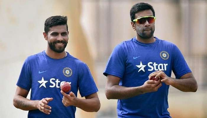 WT20: ফের একবার Ravichandran Ashwin, Ravindra Jadeja-কে কটাক্ষ করলেন Sanjay Manjrekar