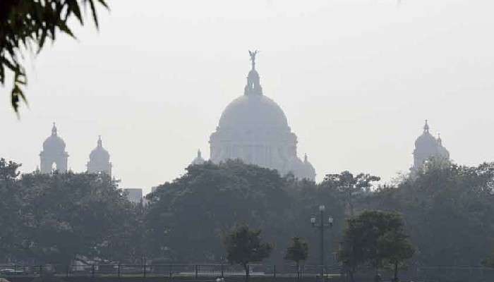  Weather Update: শনিবার থেকেই কমবে তাপমাত্রা, রাজ্যজুড়ে শীতের আমেজ