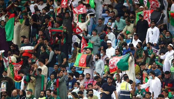 WT20: Pak-Afghan ম্যাচের পর কোন কারণে তদন্তের নির্দেশ দিল ICC? 