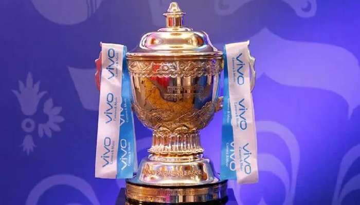 IPL 2022: কত জন ক্রিকেটার ধরে রাখা যাবে? জানিয়ে দিল BCCI 