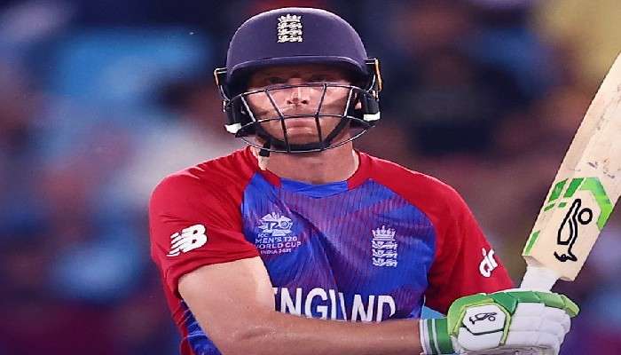 WT20: ব্যাটে Buttler-বলে Jordan, Australia-কে উড়িয়ে কার্যত শেষ চারে England