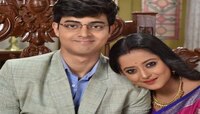 TV Serial: 'থেকে যাব দেশের মাটির টানে' ধারাবাহিক শেষে আবেগঘন পোস্ট পর্দার নোয়ার 