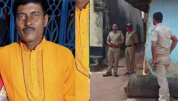Bankura: গোষ্ঠীদ্বন্দ্বের জের? তৃণমূলকর্মীকে 'পিটিয়ে খুন'