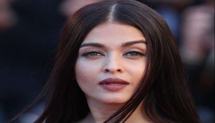 Aishwarya Birthday: প্রথম শটে ২১ টেক,কেরিয়ারের তিন দশক পেরিয়েও জনপ্রিয়তার তুঙ্গে ঐশ্বর্য