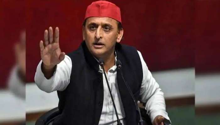 Akhilesh Yadav: বিধানসভা নির্বাচনে লড়বেন না অখিলেশ, জিন্নাকে &#039;দেশের হিরো&#039; ঘোষণা মুলায়ম-পুত্রের