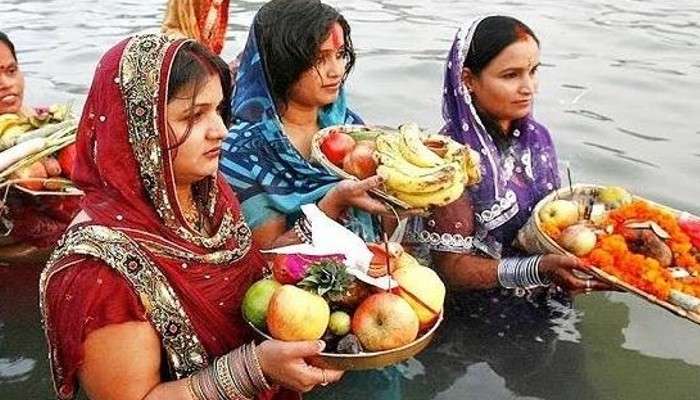 Chhath: ভয়ানক দূষণ! এবারও ছটপুজো করা যাবে না রবীন্দ্র সরোবরে