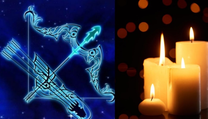  Perfumed Candles: দীপাবলিতে জেনে নিন, আপনার রাশির উপযোগী কোন মোমবাতি