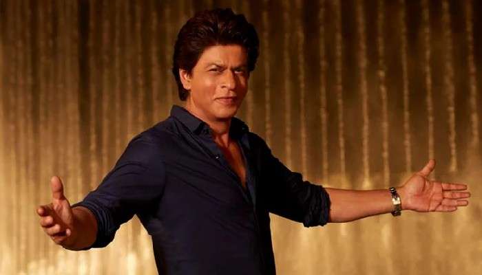 Happy Birthday SRK: স্বপ্নের ফেরিওয়ালা শাহরুখ খান, 'নাম তো সুনা হি হোগা'