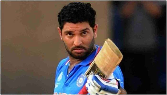 Yuvraj Singh: কোন প্রতিযোগিতায় ফের বাইশ গজে ফিরছেন বিশ্বকাপ জয়ী অলরাউন্ডার?  