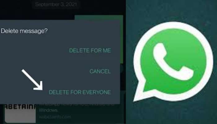 Whatsapp Features: গ্রাহকদের জন্য রইল সুখবর, জেনে নিন কী