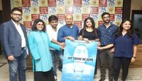 কাছের মানুষের স্বেচ্ছামৃত্যুর আবেদন, প্রীতমের নতুন ছবি 'লেট দেয়ার বি লভ'