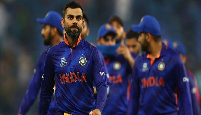 WT20: Afgansitan-এর বিরুদ্ধে কি Ashwin-কে খেলাবেন Kohli, কেমন হতে পারে Team India-র প্রথম একাদশ?  