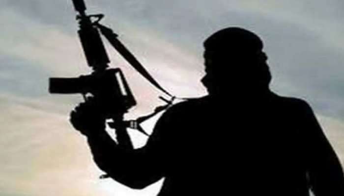 JMB Terrorist LIVE UPDATES: জেরায় কবুল বিস্ফোরক তথ্য, পাওয়া গেল জাল নথির হদিশ