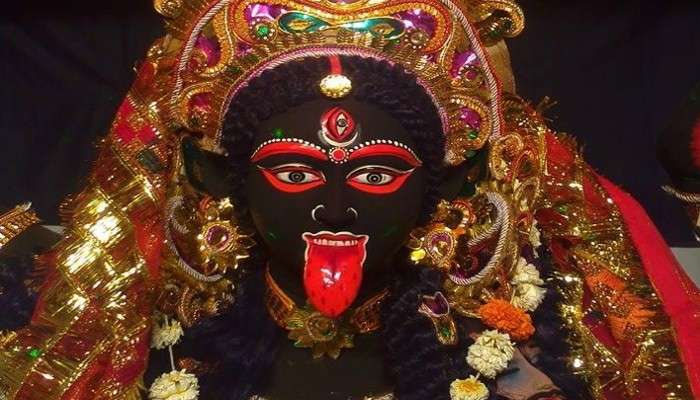 #উৎসব: একনজরে কালীপুজো ও দীপাবলির দিনক্ষণ-সময়, অমাবস্যার তিথি