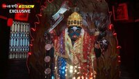 আজও জ্বলছে সেদিনের সধবার চিতার আগুন! কলকাতার এই কালীমন্দিরকে ঘিরে রয়েছে নানা লোককথা