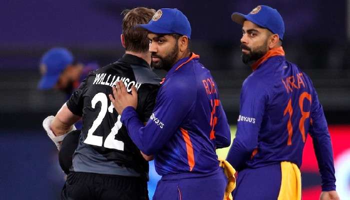 WT20: সিনিয়র ক্রিকেটারদের ভবিষ্যৎ নিয়ে BCCI-কে মাথা ঘামাতে বললেন Kapil Dev