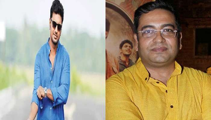 Dev: 'গোলন্দাজ'এর পর এবার 'রঘু ডাকাত', দেব-ধ্রুবর জুটিতে ফের পর্দায় বাংলার ইতিহাস