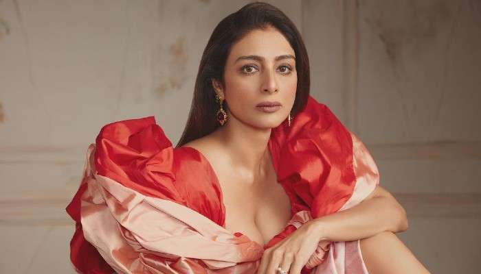 Happy Birthday Tabu: বলিউডের যে স্টারের জন্য বিয়েই করলেন না টাবু