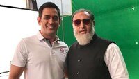 'সূর্যবংশী'-তে অভিনয় করছেন ধোনি? গুলশন গ্রোভারের পোস্ট ঘিরে বাড়ছে জল্পনা