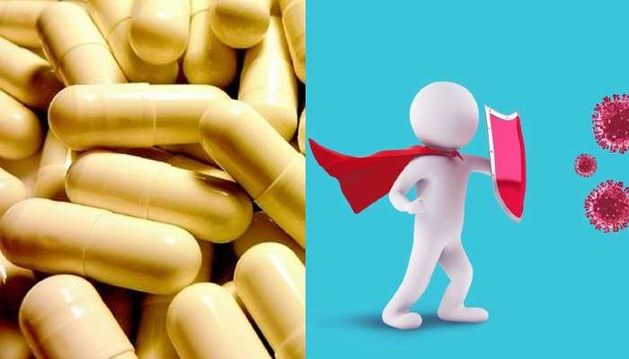 Covid pill: এবার বাজারে এসে গেল কোভিডের ট্যাবলেট; প্রথম ছাড়পত্র দিল ব্রিটেন 