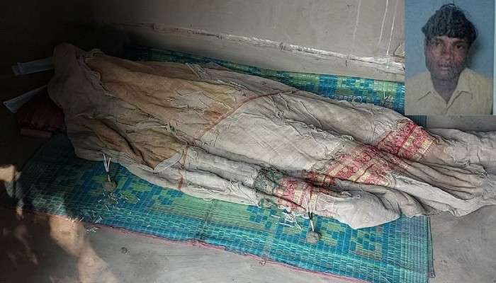 Sabang:  প্রাণঘাতী নেশা! কালীপুজোর রাতে চোলাই মদ খেয়ে মৃত্যু যুবকের
