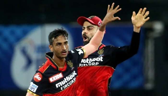 Syed Mushtaq Ali Trophy: Virat-AB de Villiers-এর জন্য মানসিক জোর বেড়েছে, মনে করেন  Shahbaz Ahmed