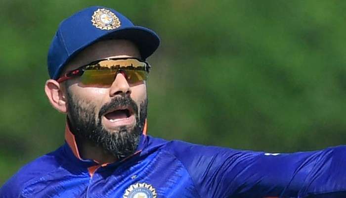 WT20: কেন ৭ নভেম্বরের অপেক্ষায় রয়েছেন  Virat Kohli? 