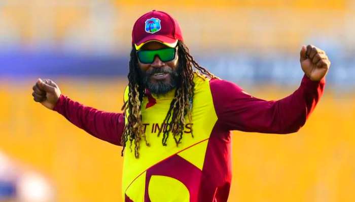 Chris Gayle: অবসর নিয়ে বড় আপডেট দিয়ে মনোবাঞ্ছা জানালেন গেইল