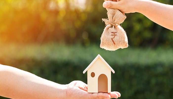 Home loan: কত বছরের গৃহঋণে নিলে কম সুদ গুনতে হবে আপনাকে? রইল টিপস