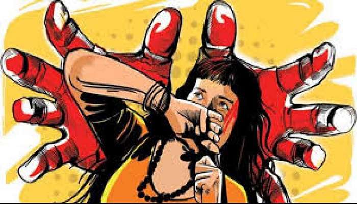 Gangrape: কঙ্কালীতলায় আদিবাসী নাবালিকা ছাত্রীকে &#039;গণধর্ষণ&#039;, ধৃত ৩