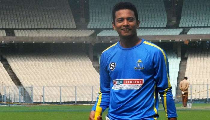 Syed Mushtaq Ali T20: Sudip Chatterjee-র ব্যাটে সার্ভিসেসকে বড় ব্যবধানে হারালেও চাপে বাংলা? 