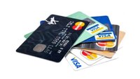 আপনি কি Credit Card-র গ্রাহক?  ক্রেডিট কার্ড স্টেটমেন্ট দেখার সময় এই বিষয়গুলো মাথা