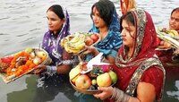 Chhat Puja: রবীন্দ্র সরোবরে ছট পুজোর নিষেধাজ্ঞা, দূষণ রুখতে কড়া পদক্ষেপ প্রশাসনের 