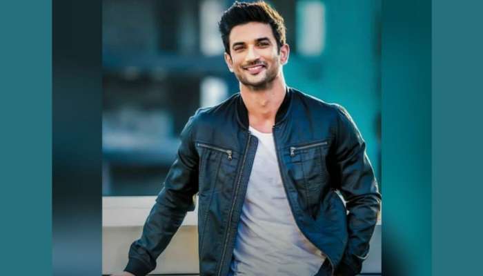 Sushant Singh Rajput Case: সুশান্তের মৃত্যু মামলায় এবার Google এবং Facebook-এর সাহায্য চাইল CBI 