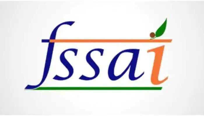 FSSAI Recruitment 2021: প্রার্থীদের জন্য সুখবর, ৩০০ শুন্যপদে আবেদন জানানোর সুযোগ