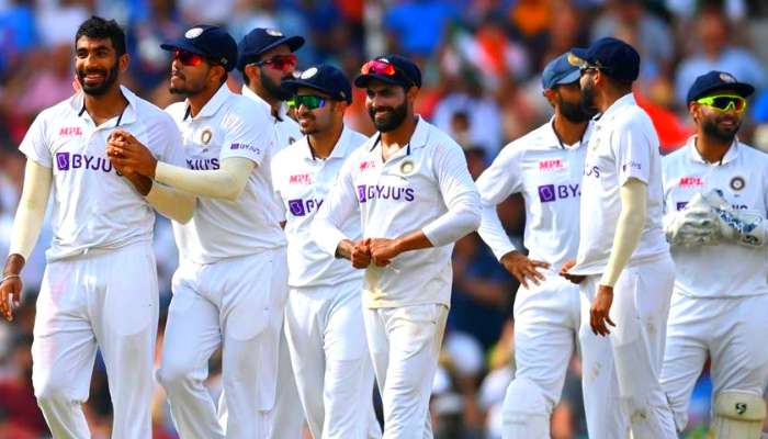 India vs New Zealand: কিউয়িদের বিরুদ্ধে টেস্টে ভারতের এই ৪ তারকা সম্ভবত বিশ্রামে!