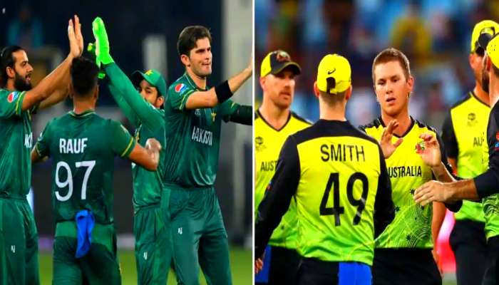 Australia Vs Pakistan: ফাইনালে পাকিস্তানই যাচ্ছে! কেন জানিয়ে দিলেন Brian Lara