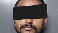  ভুয়ো ওয়েবসাইটে প্রতারণার ফাঁদ! ৫২ লক্ষ টাকা খোয়া গেল ব্যবসায়ীর, গ্রেফতার অভিযুক্ত