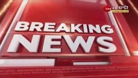 Kolkata Metro এর স্মার্ট কার্ডে বাড়ছে খরচ, কিনতে লাগবে ১২০ টাকা, সিকিউরিটি ডিপোজিট বেড়ে ৮০ টাকা