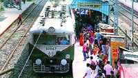 Rail Update: বন্ধ বিশেষ ট্রেন, ফিরছে পুরনো ভাড়া 